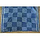 Kusuma.Priya ✮ Natural Color ✮ Cotton Saree ✮ 9
