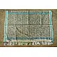 Kusuma.Priya ✮ Natural Color ✮ Cotton Saree ✮ 10