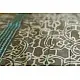 Kusuma.Priya ✮ Natural Color ✮ Cotton Saree ✮ 10