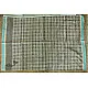 Kusuma.Priya ✮ Natural Color ✮ Cotton Saree ✮ 10
