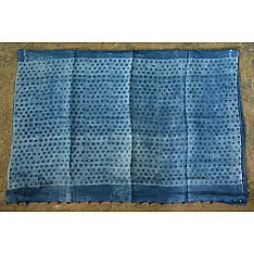 Kusuma.Priya ✮ Natural Color ✮ Linen Saree ✮ 6