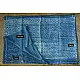 Kusuma.Priya ✮ Natural Color ✮ Linen Saree ✮ 6