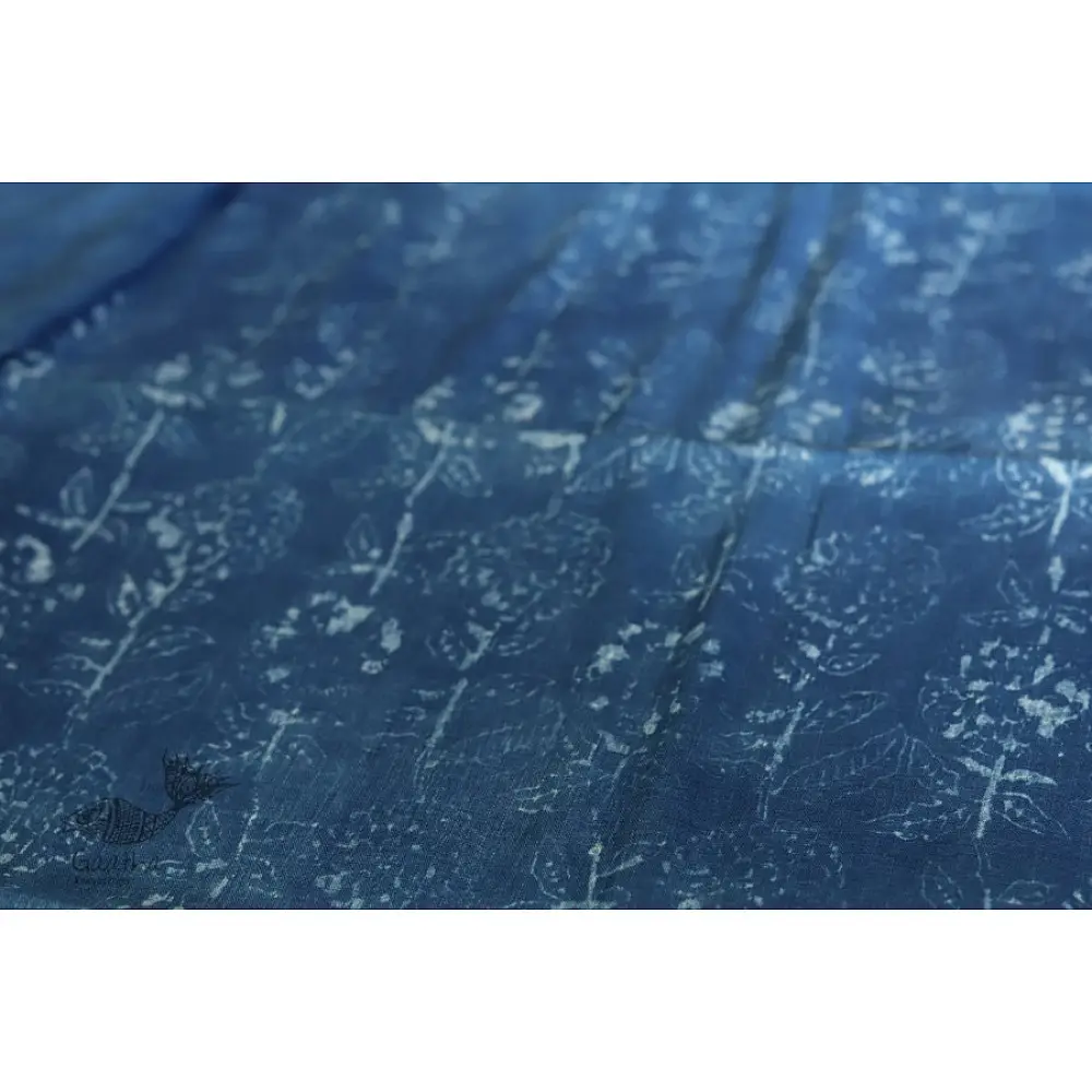Kusuma.Priya ✮ Natural Color ✮ Linen Saree ✮ 6