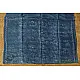 Kusuma.Priya ✮ Natural Color ✮ Linen Saree ✮ 6