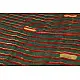 Kusuma.Priya ✮ Natural Color ✮ Linen Saree ✮ 9