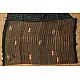 Kusuma.Priya ✮ Natural Color ✮ Linen Saree ✮ 9