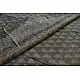 Handloom block printed Pure silk saree