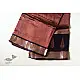 Buy Handwoven Brocade - Banasari saree