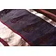 Buy Handwoven Brocade - Banasari saree