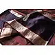 Buy Handwoven Brocade - Banasari saree
