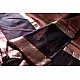Buy Handwoven Brocade - Banasari saree