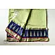 Buy Handwoven Banarasi Silk saree