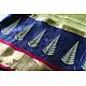 Buy Handwoven Banarasi Silk saree