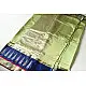 Buy Handwoven Banarasi Silk saree