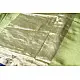Buy Handwoven Banarasi Silk saree