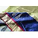 Buy Handwoven Banarasi Silk saree
