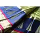 Buy Handwoven Banarasi Silk saree