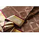 Buy Resham Zari - Banasari Silk saree