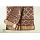 Buy Resham Zari - Banasari Silk saree