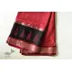 Buy Woven Brocade Silk Saree