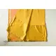 Buy Handwoven Banasari Silk saree - Yellow