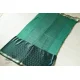 Buy Handwoven Brocade - Banasari saree