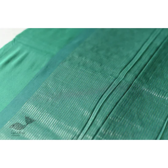 Buy Handwoven Brocade - Banasari saree