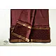 Buy Handwoven Brocade Banarasi saree