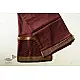 Buy Handwoven Brocade Banarasi saree