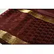 Buy Handwoven Brocade Banarasi saree