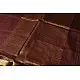 Buy Handwoven Brocade Banarasi saree