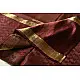 Buy Handwoven Brocade Banarasi saree