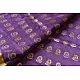 Buy Resham Zari - Banarasi Silk saree