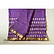 Buy Resham Zari - Banarasi Silk saree