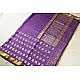 Buy Resham Zari - Banarasi Silk saree