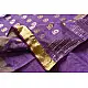 Buy Resham Zari - Banarasi Silk saree