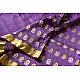 Buy Resham Zari - Banarasi Silk saree