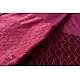 Buy Woven Brocade Silk Saree