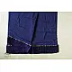 Buy Woven Brocade Silk Saree