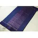 Buy Woven Brocade Silk Saree