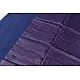 Buy Woven Brocade Silk Saree
