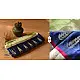 Buy Handwoven Banarasi Silk saree