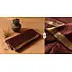 Buy Handwoven Brocade Banarasi saree
