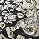 shop Handmade ~ Kalamkari Silk Saree