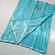 shop Handloom Linen Embroidered Saree