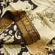 shop Handmade ~ Kalamkari Silk Saree