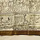 shop Handmade ~ Kalamkari Silk Saree