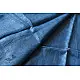 linen handloom saree