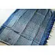 linen handloom saree