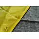 handloom linen grey saree